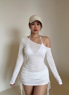 Pimai Rehabilitation massage - escort in Chiang Mai Photo 6 of 13