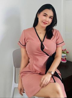 Pimai Rehabilitation massage - escort in Chiang Mai Photo 7 of 13