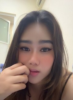 🫦New available service 🫦 - escort in Muscat Photo 7 of 14