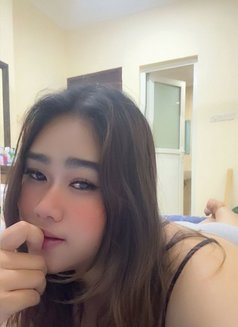 🫦New available service 🫦 - escort in Muscat Photo 8 of 14