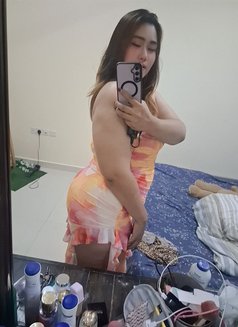 🫦New available service 🫦 - escort in Muscat Photo 9 of 14