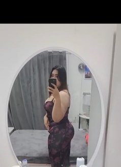 🫦New available service 🫦 - escort in Muscat Photo 10 of 14