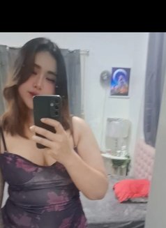 🫦New available service 🫦 - escort in Muscat Photo 12 of 14