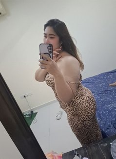 🫦New available service 🫦 - escort in Muscat Photo 13 of 14