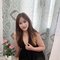 New Available Sexy Girl - escort in Muscat Photo 2 of 9