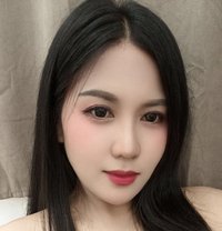 New Available Sexy Girl - puta in Muscat