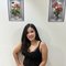 New Available Sexy Girl - puta in Muscat Photo 2 of 6