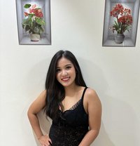 New Available Sexy Girl - puta in Muscat