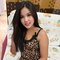 New Available Sexy Girl - escort in Muscat Photo 4 of 8