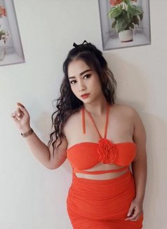 New Available Sexy Girl - escort in Muscat Photo 2 of 8