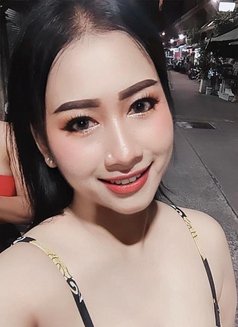 New Available Sexy Girl - escort in Muscat Photo 4 of 8