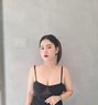 New Available Sexy Girl - escort in Muscat Photo 5 of 8