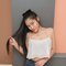 New Available Sexy Girl - puta in Muscat Photo 1 of 7