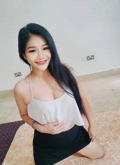 New Available Sexy Girl - escort in Muscat Photo 2 of 7