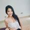 New Available Sexy Girl - puta in Muscat Photo 2 of 7