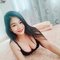 New Available Sexy Girl - puta in Muscat Photo 3 of 7