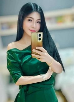 New Available Sexy Girl - escort in Muscat Photo 7 of 7