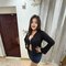 New Available Sexy Girl - escort in Muscat Photo 1 of 9