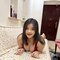New Available Sexy Girl - escort in Muscat Photo 2 of 9