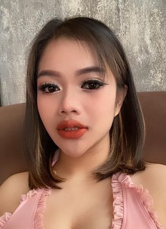 New Available Sexy Girl - escort in Muscat Photo 5 of 9