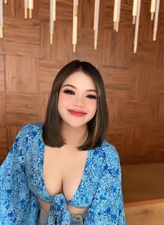 New Available Sexy Girl - escort in Muscat Photo 6 of 9