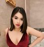 New Available Sexy Girl - escort in Muscat Photo 7 of 9