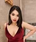 New Available Sexy Girl - escort in Muscat Photo 7 of 9