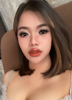 New Available Sexy Girl - escort in Muscat Photo 8 of 9