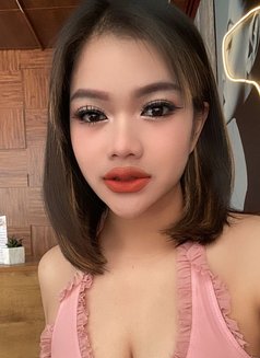 New Available Sexy Girl - escort in Muscat Photo 9 of 9