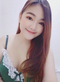 New Available Sexy Girl - puta in Muscat Photo 3 of 5