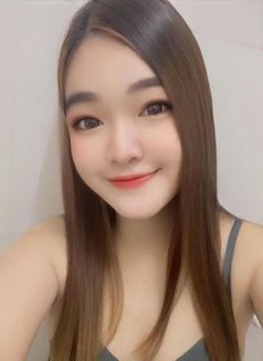 New Available Sexy Girl - puta in Muscat Photo 4 of 5