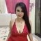 Full service available - escort in Al Sohar Photo 4 of 4