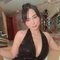 New in falaj good service Available - escort in Al Sohar