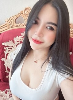 Lemon New Available - escort in Doha Photo 8 of 17