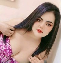 Mona available full service - puta in Al Sohar