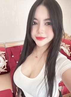 Lemon New Available - escort in Doha Photo 4 of 17