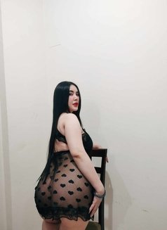 Lemon New Available - escort in Doha Photo 16 of 17