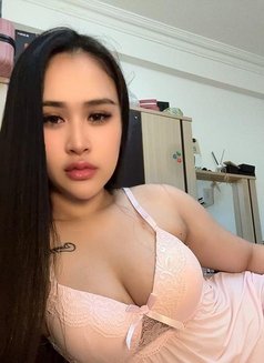 🏖New ID Available🏖 - puta in Muscat Photo 1 of 3