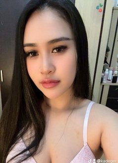 🏖New ID Available🏖 - puta in Muscat Photo 3 of 3