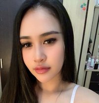 🏖New ID Available🏖 - escort in Muscat