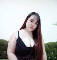 New available - escort in Muscat