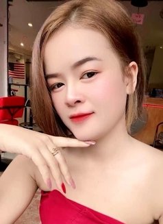 Available full service - escort in Pattaya Photo 3 of 5