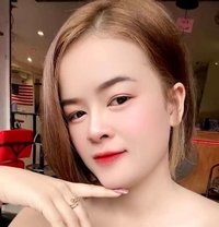 Available full service - escort in Pattaya