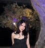 VIP 🇹🇭 New Available - puta in Riyadh Photo 3 of 7