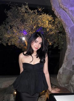 VIP 🇹🇭 New Available - puta in Riyadh Photo 3 of 7