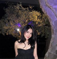 VIP 🇹🇭 New Available - escort in Riyadh Photo 3 of 7