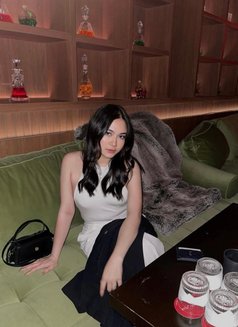 VIP 🇹🇭 New Available - puta in Riyadh Photo 4 of 7