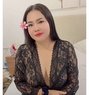 Cubby girl Available - escort in Riyadh Photo 6 of 6