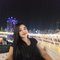 🪻Iren massage and full service 🪻 - puta in Abu Dhabi Photo 2 of 8