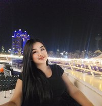 New Available - escort in Yopal